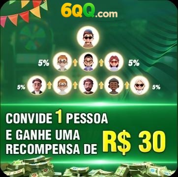 881bet Indique amigos para receber um bônus