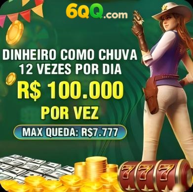 881bet Rebate