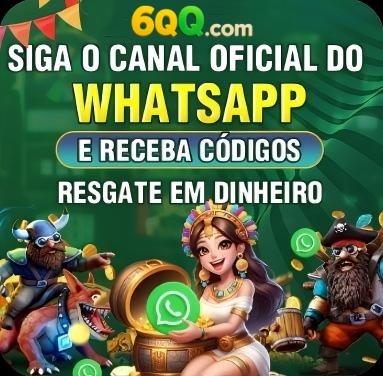 881bet Fundo de Resgate de Perdas Semanais