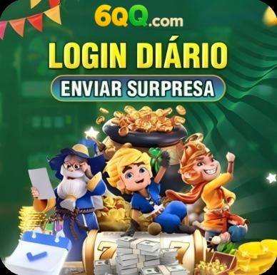 881bet ConvidarCentro