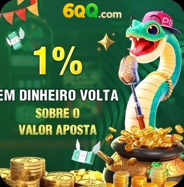 881bet Mina Misteriosa